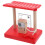 Accessoire Pour Train En Station-Service Gare D'Essence 11