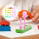 35 Kinderen Handmatige Diy Plasticine Speelgoed 5