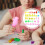 35 Kinderen Handmatige Diy Plasticine Speelgoed 10