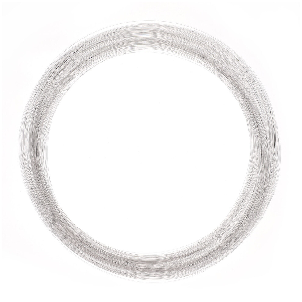 0.75Mm 100Meter Optical Fiber Pmma Plastic Glow Cable For Star Ceiling 3547807469199