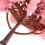 4 Piezas Árbol De Artificial, Mini Decoración Floral 7