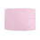 Pink Fleece Pet Blanket Flannel Soft Solid Color Warm Bedding 4