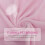 Pink Fleece Pet Blanket Flannel Soft Solid Color Warm Bedding 11