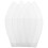 4 Pièces Chaussette Compression Applicateur Bas 2