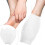 4 Pièces Chaussette Compression Applicateur Bas 5
