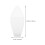 4 Pièces Chaussette Compression Applicateur Bas 11