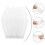 4 Pièces Chaussette Compression Applicateur Bas 3