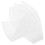 4 Pièces Chaussette Compression Applicateur Bas 8