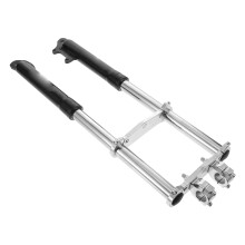 Fourche Amortisseur Pour Mini Dirt Bike