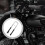 Fourche Amortisseur Pour Mini Dirt Bike 8