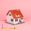 Miniature Hand Trolley Set With Forklift And Platform Cart 11