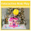 Simulation Engineering Role Play Construction Worker Hard Cap 10