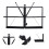 Support De Partition Portable Pliable Pour Feuille De Table 8