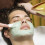1 Plato Para Máscara Facial Y 8