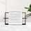 Support De Partition Portable Pliable Pour Feuille De Table 5