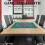 Waterproof Double Sided Game Table Mat With Felt For Poker Home Use 4