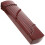 Children Practice Guzheng Chinese String Instrument Beginner 1