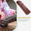 Children Practice Guzheng Chinese String Instrument Beginner 10