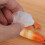 100 Pièces Récipients Jetables En Pour Assaisonnements 11