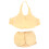Set Costume Natale Con Imbottita 10