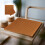 2Pcs Portable For Children Folding Chessboard 7