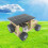 Kit Da Te Auto In Legno A Solare Per Bambini 3