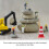 40Pcs Simulation Barricade Models For Kindergarten Traffic Teaching 11