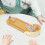 Mini Bowling Set Tafelbowling Educatief Speelgoed 4