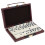 Set Domino In Legno Per Feste E Intrattenimento 1