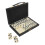 Set Domino In Legno Per Feste E Intrattenimento 6