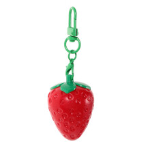À Fraise Hydratant En Voyage