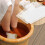 160 Pezzi Borse Per Bagno Secchio Bagno Resistente 3