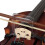 Outil De Redressement Pour Archet De Violon Accessoire Pour Débutant 8