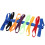 De Pour Enfants 3,5 M – Classe 10