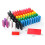 120 Domino Legno 12 Educativo 2