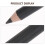Waterproof Eyeliner Cosmetic Makeup Sweatproof Pencil 11