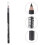 Waterproof Eyeliner Cosmetic Makeup Sweatproof Pencil 4