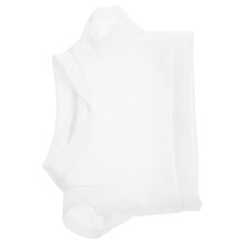T-Shirt En Tissu Pour Ours En Peluche Accessoires DIY