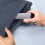 Portable External Hard Disk Type-C 3.1 Mobile SSD With Data Cable 7