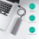 Portable External Hard Disk Type-C 3.1 Mobile SSD With Data Cable 4
