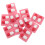 10 Capsule Realistico Per Bambini 10