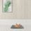 Hamster Coussin Absorbant Lavable Pour Chinchilla Cage Décoratif 11