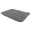 Hamster Coussin Absorbant Lavable Pour Chinchilla Cage Décoratif 5