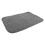 Hamster Coussin Absorbant Lavable Pour Chinchilla Cage Décoratif 3