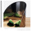 Cutting Board Splatter Shield Stainless Steel Kitchen Chopping Screen 5