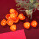 25 Pcs Plastic Hollow Openable Round Raffle Game Balls 3