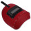Handheld Welding Shield Welder Mask 1