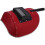 Handheld Welding Shield Welder Mask 7