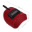 Handheld Welding Shield Welder Mask 2