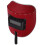 Handheld Welding Shield Welder Mask 5